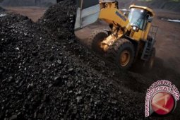 Sebelas tahun terkubur, belasan korban bencana ditemukan