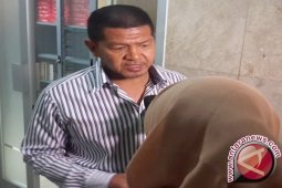 Anggota DPR sesalkan pegawai asing kini tak wajib bisa bahasa Indonesia