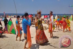 Praktisi Pariwisata: Pulau Tabuhan Perlu Perbaikan Ekosistem