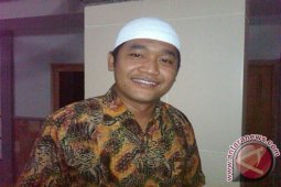 Indonesia Promosikan Islam Nusantara pada Dunia