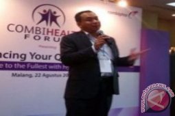 Ahli: Perempuan Lebih Rentan Terserang Nyeri Sendi