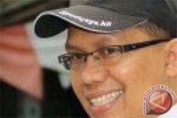 Reklamasi dan Semangat Kepemimpinan Bahari
