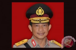 Yakuza Diduga Kendalikan Sindikat Penipu Asal Tiongkok