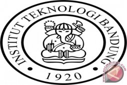 ITB laksanakan pendaftaran calon mahasiswa jalur SNMPTN