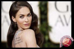 Megan Fox Ajukan Gugatan Cerai