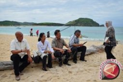 Pengamat sarankan Pemprov NTB tolak KEK Mandalika