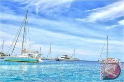 Siap-siap Dengan Marina Terbesar se-Asia Tenggara di Tanjung Lesung