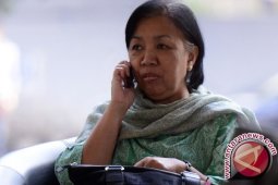 Mendag Spanyol Bawa Investor ke Indonesia