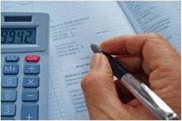 Mendapatkan Tiket Murah Perjalanan Anda