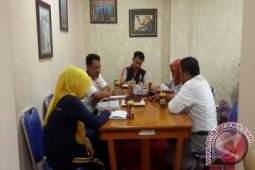 Gorontalo Utara Gandeng "Netherlands Experts" Kembangkan Peternakan