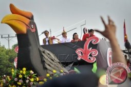 45 Guru Dapat Tiket Gratis