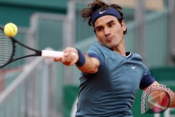 Hasil Lengkap Cincinnati Masters