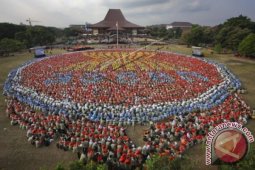 Selebrasi ASEAN