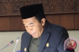 Transparansi Program Pembangunan Mutlak bagi Masyarakat
