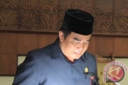 Infrastruktur Dasar Butuh Pembenahan