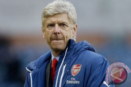 Prediksi Arsenal vs Liverpool