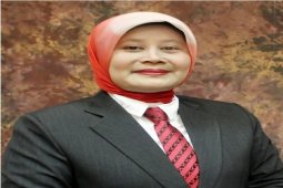 Idul Adha Distanak Banten Siapkan 41.433 Sapi