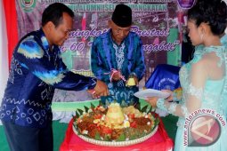 REUNI SMPN1 PARINGIN
