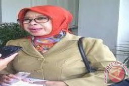 Animator: Penghargaan terhadap Animator Minim