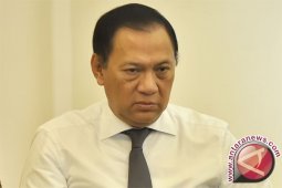 BI tegaskan tetap utamakan stabilitas ekonomi