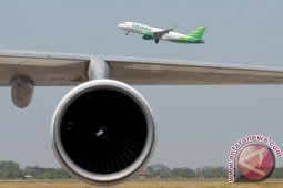 Kenaikan Harga Tiket Pesawat Picu Inflasi Kota Malang