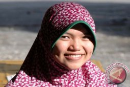 Yasarah Calon Dokter Bersuara Merdu