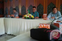 Aceh Siap Gelar Puncak Hari Nusantara  2015