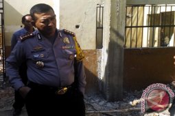 Deadly Fortuner Driver Named as Suspect