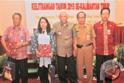 Awang: Hargai dan Implementasikan