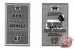 RPH Malang Produksi Daging Olahan Berstandar "Asuh"