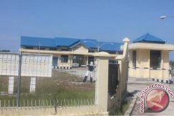 Dua Terminal di Aceh Selatan Segera Dioperasionalkan