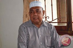 Komentar Ulama, Tokoh dan Masyarakat Terhadap Kepemimpinan Jihad