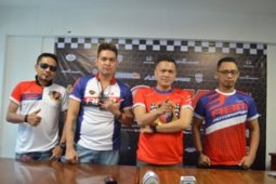 Ada Band Siapkan Album Baru