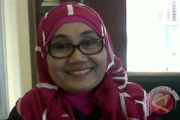 BPS Sarankan Pemkab Aceh Barat Adakan Pasar Murah