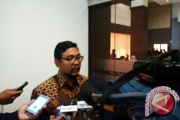 Pansel KPK Singgung Godaan Wanita ke Giri