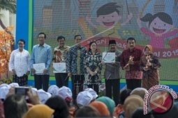 Hari Anak Nasional