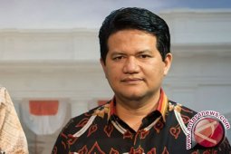 KPU Buka Lagi Pendaftaran Pilkada di Tiga Daerah