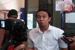 Enam Pasangan Cabup Cawabup Mendapat Kawalan Polisi
