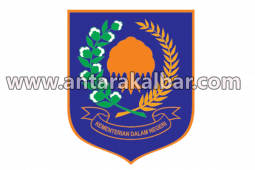 Legislator Papua Dukung Mendagri Sanksi Bupati Bandel