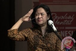 Menko: pemeriksaan Thohir tak ganggu Asian Games