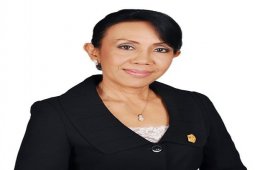 PAW Partai Demokrat Tunggu SK Presiden