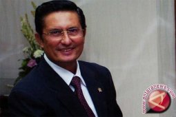 Komisi XI: Langkah "Buyback" Saham BUMN Tepat