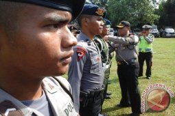Sematkan Tanda Pengamanan