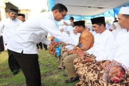 Tepung Tawar