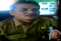 Pemkot Tebingtinggi Kembangkan Pembenihan Ikan Rakyat