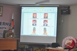 Politik Uang Jadi Tanggungjawab Bersama