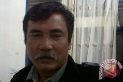 Pengusaha Jernang Aceh Kewalahan Penuhi Pasar