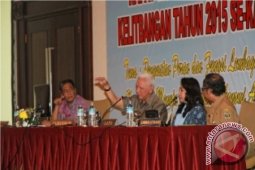 Warga Kaltim Siap Menerima PLTN