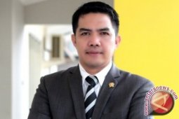 Legislator Harapkan Pemprov Kaltim Fokus Alokasikan APBD-P