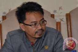Sekolah Kaltim Diminta Ikut Cegah Penyalahgunaan Inhalan